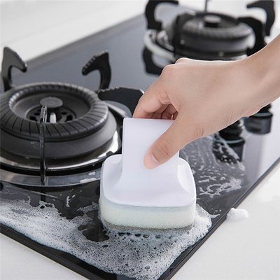 Жироудалители 